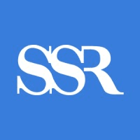 Smith Seckman Reid, Inc. Logo