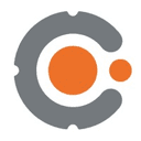 Flexsource Solutions