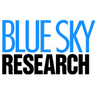Blue Sky Research