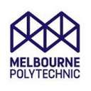 Melbourne Polytechnic