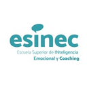 Escuela Superior de Inteligencia Emocional y Coaching (ESINEC)