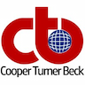 The Cooper Turner Beck Group