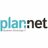 Plan-Net
