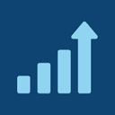 The Rise of Privacy Tech (TROPT)