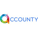 Accounty Bookkeeping