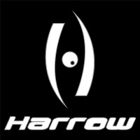 Harrow Sports Logo