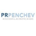 PR Penchev Ltd.