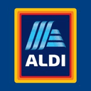 Aldi Ireland