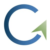 Circulor Logo
