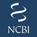 National Center for Biotechnology Information (NCBI)