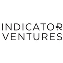 Indicator Ventures