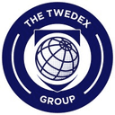 Trans World Educational Experiences (Twedex)