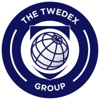 Trans World Educational Experiences (Twedex) Logo