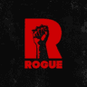 Rogue Games, Inc.