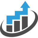 Metric Theory | A Monks Company