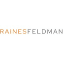Raines Feldman Littrell LLP
