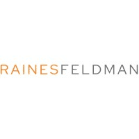 Raines Feldman Littrell LLP Logo
