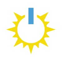 Solcius (EnergyAid) Logo