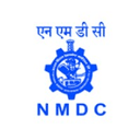 NMDC Limited