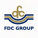 FDC Group - Helping Irish Businesses Succeed