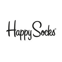 Happy Socks Logo