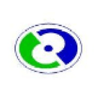 PT DHARMA POLIMETAL Logo