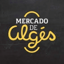 Mercado de Algés