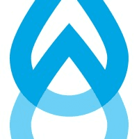 Great Lakes Water Authority