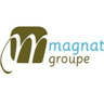 Magnat Groupe
