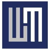 Western Magnesium Corporation (TSXV: WMG | OTCQB: MLYF | FRA: 3WM) Logo