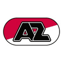 AZ Alkmaar