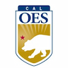 California Governor's Office of Emergency Services
