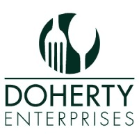 Doherty Enterprises Logo