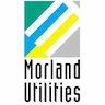 MORLAND UTILITIES LIMITED