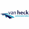 Van Heck & Co.