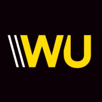 Western Union Logo