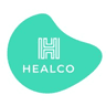 HealCo