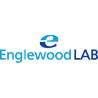 Englewood Lab Logo