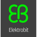 Elektrobit
