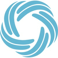 SimpleLegal, an Onit company Logo