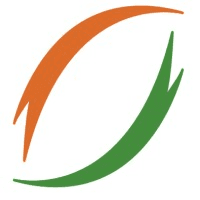 ADN Consulting Logo