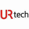 URtech Manufacturing
