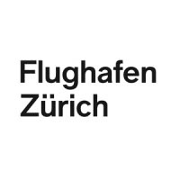Zurich Airport Ltd Logo