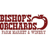 Bishops Orchards Farm Market & Winery
