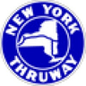 New York State Thruway Authority