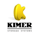 KIMER Storage Systems