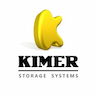 KIMER Storage Systems
