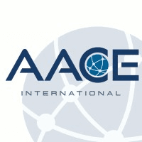 AACE International Logo