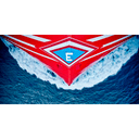 Eidesvik Offshore ASA