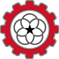 Blossom Academy Logo